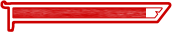 divider line