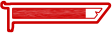 divider line