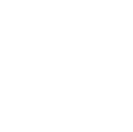Image du logo du certificat EN 1090