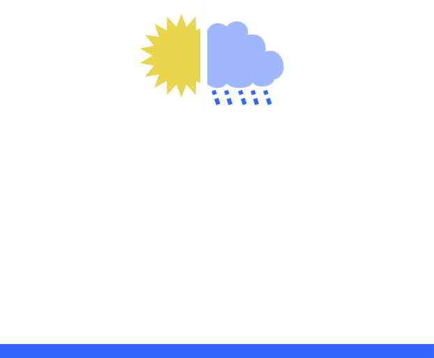 Rayonnage cantilever et rayonnages à palettes pour utilisation extérieur