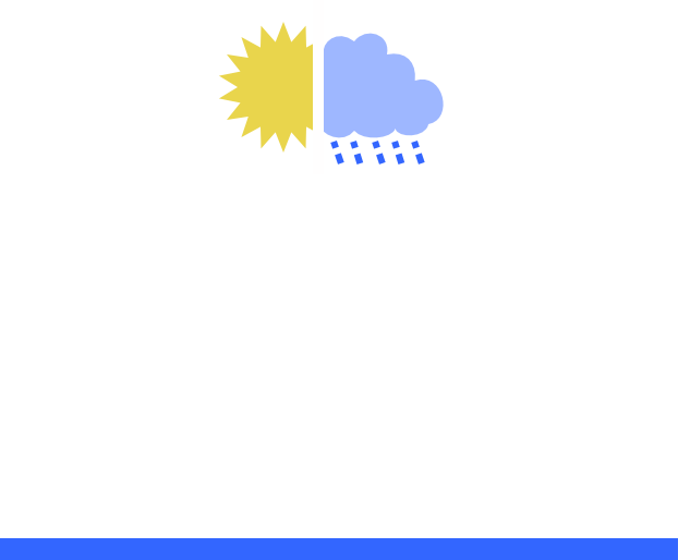 Rayonnage cantilever et rayonnages à palettes avec toit